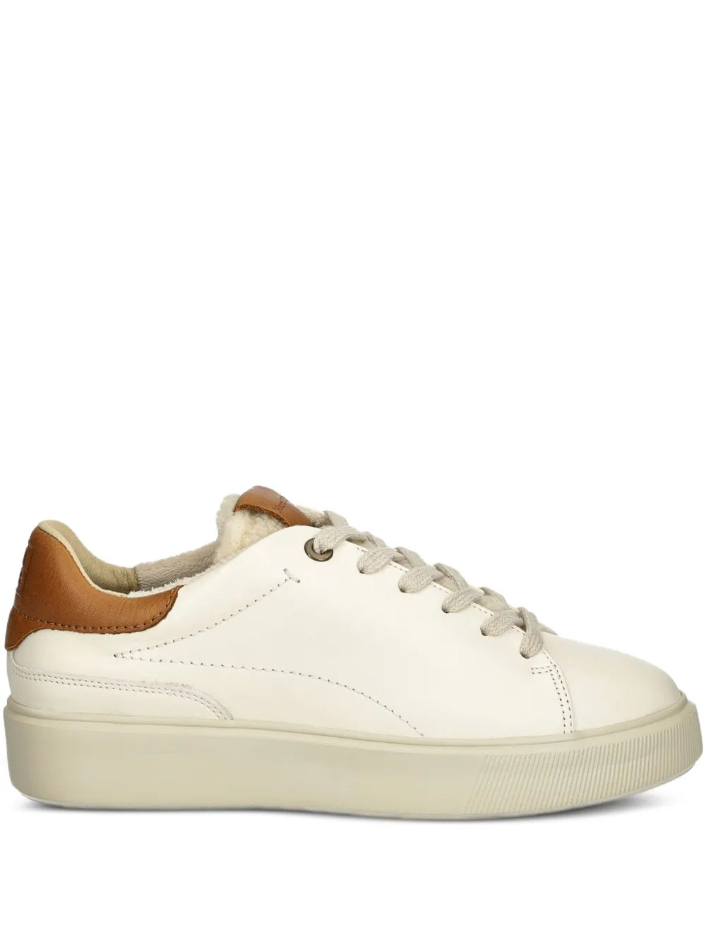 Marc O'Polo Leather