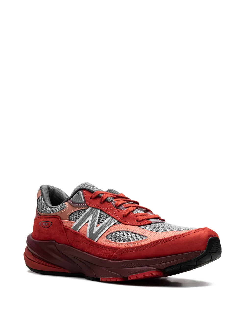 New Balance 990V6