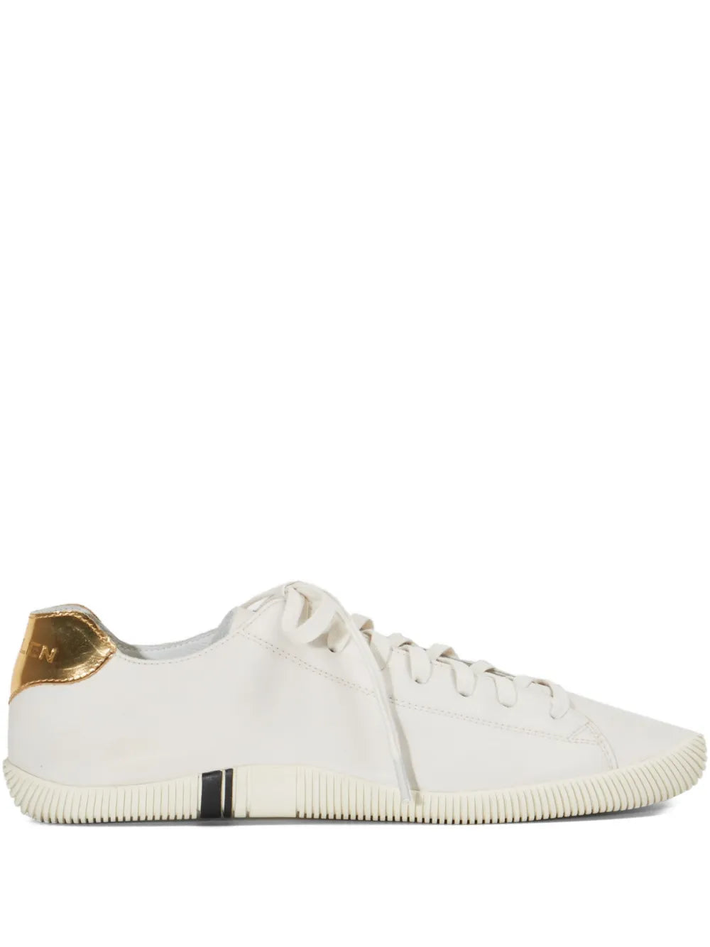 Osklen Leather