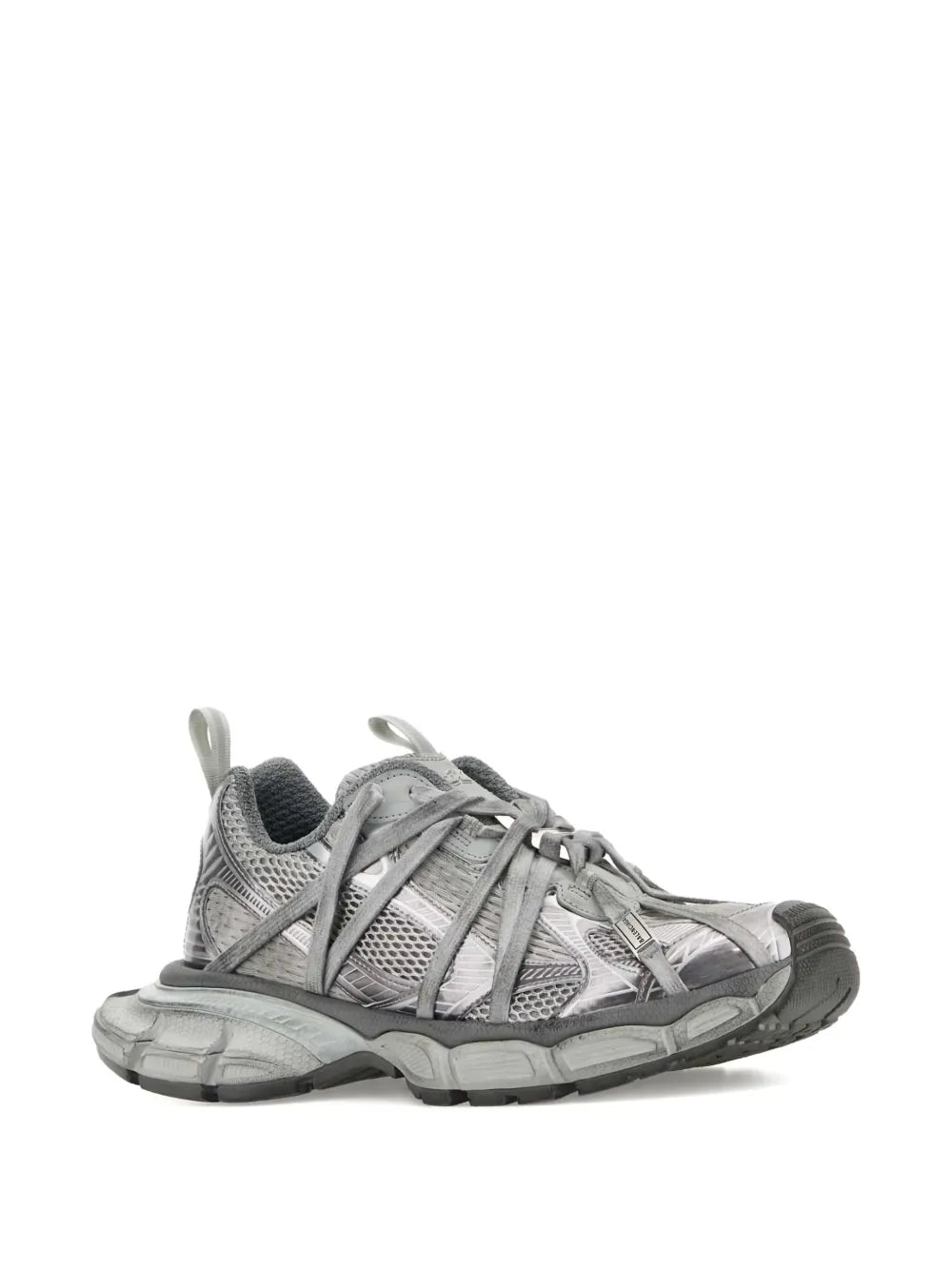 Balenciaga 3Xl Sneakers