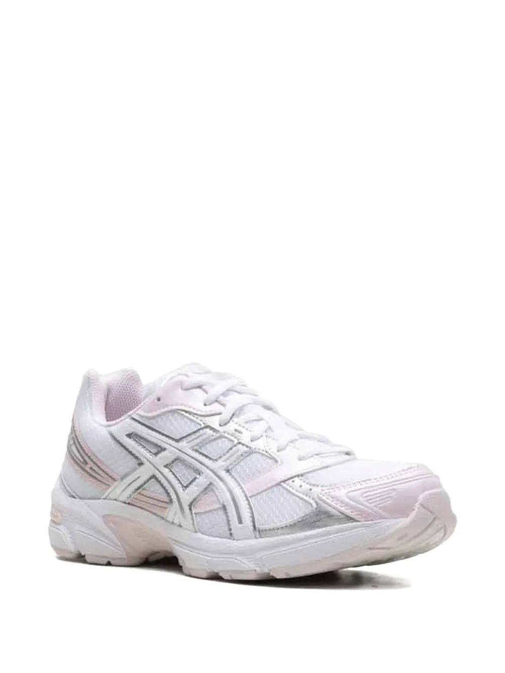 ASICS Gel-1130