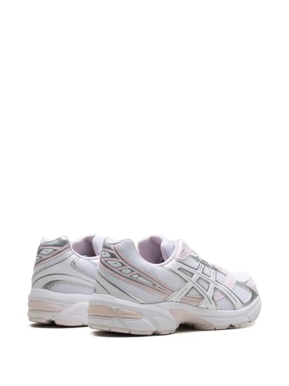 ASICS Gel-1130
