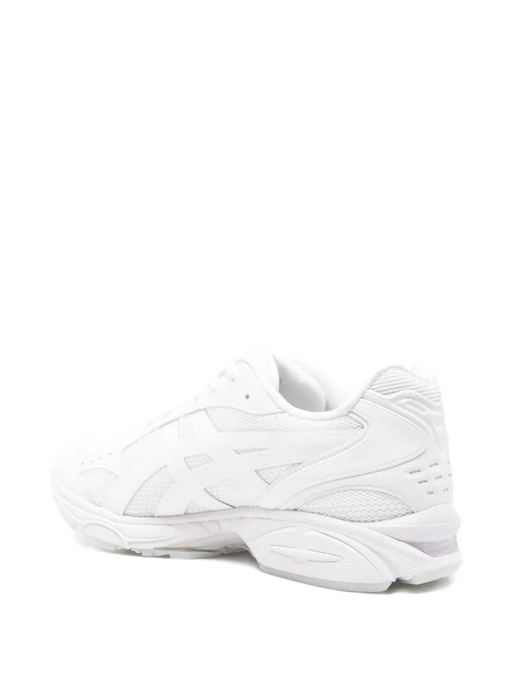 Comme Des Gar ns Shirt X Asics Gel-Kayano 14 Sneakers