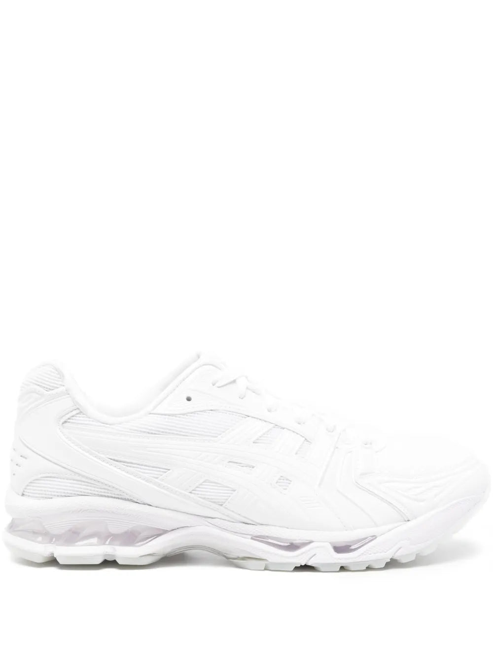 Comme Des Gar ns Shirt X Asics Gel-Kayano 14 Sneakers