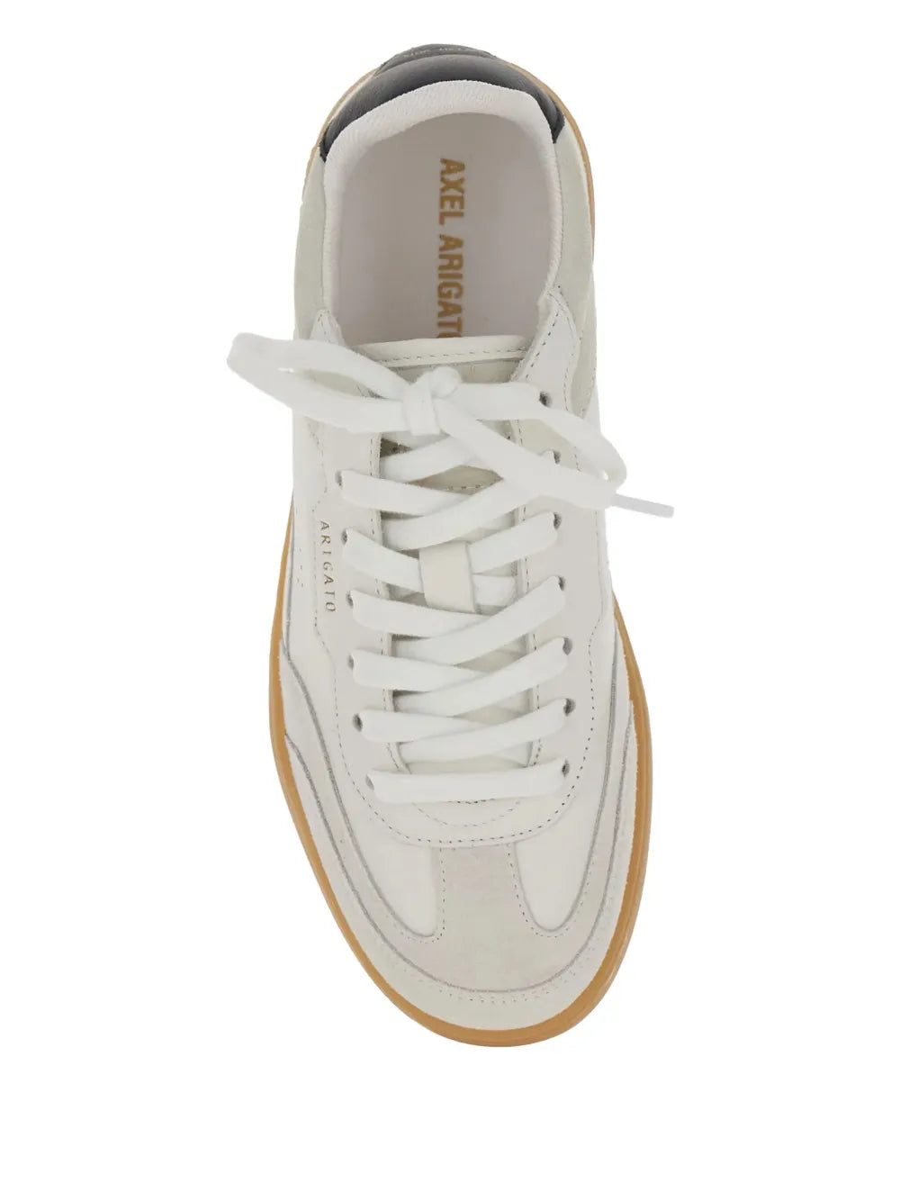 Axel Arigato Dice Sneakers