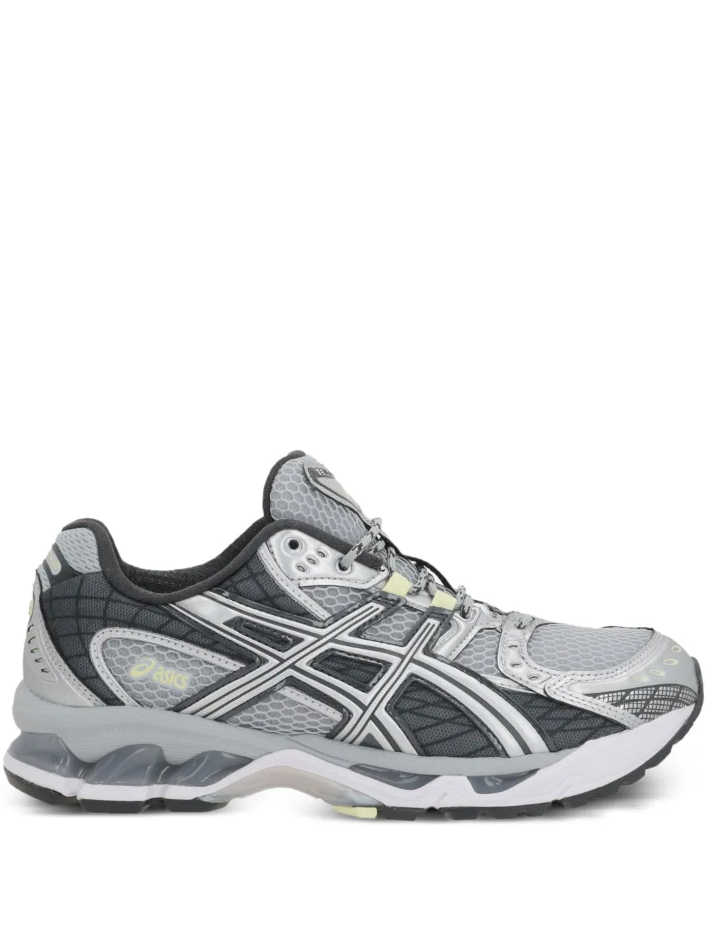 Asics Gel-Nymbus 10 Sneakers