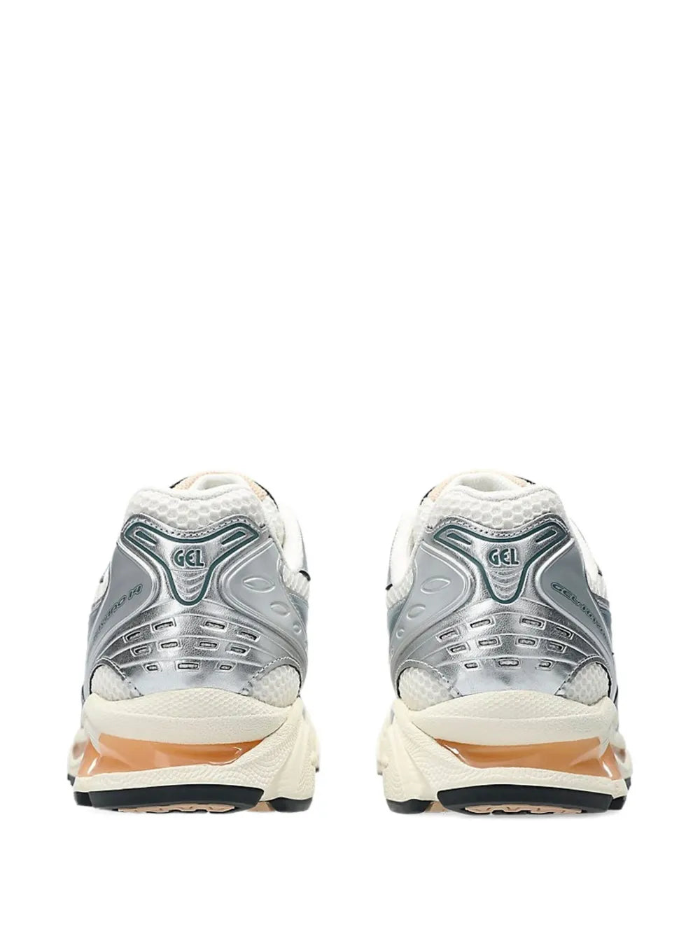 Asics Gel-Kayano 14 Sneakers