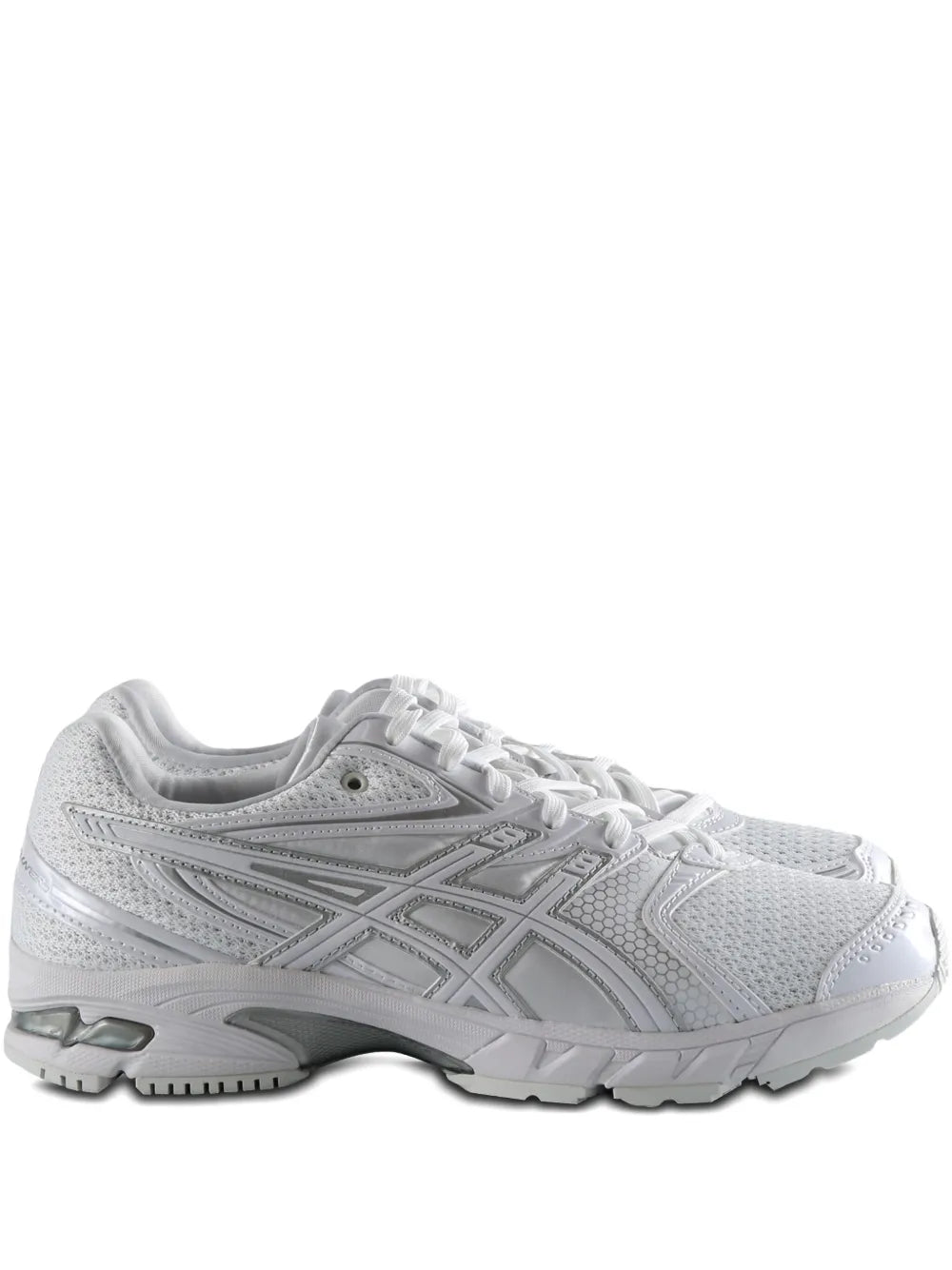Asics Gel Ds 14 Sneakers