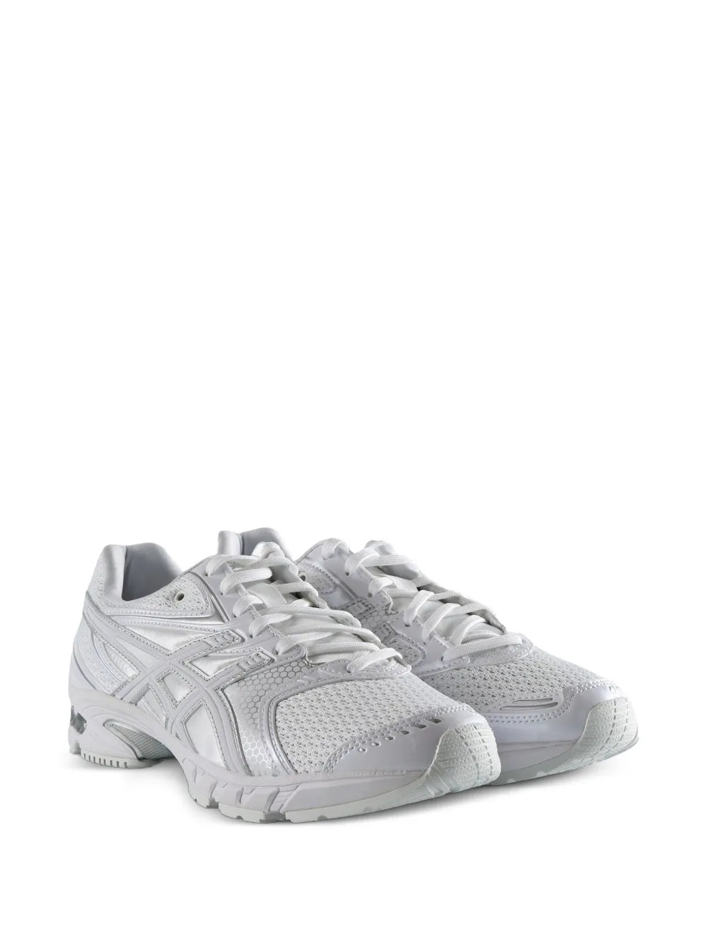 Asics Gel Ds 14 Sneakers