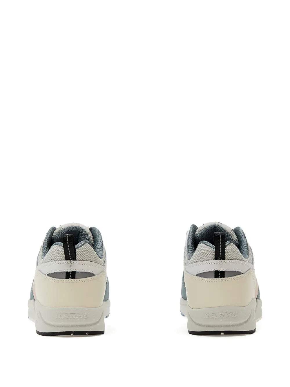 Karhu Fusion 2.0 Lace-Up