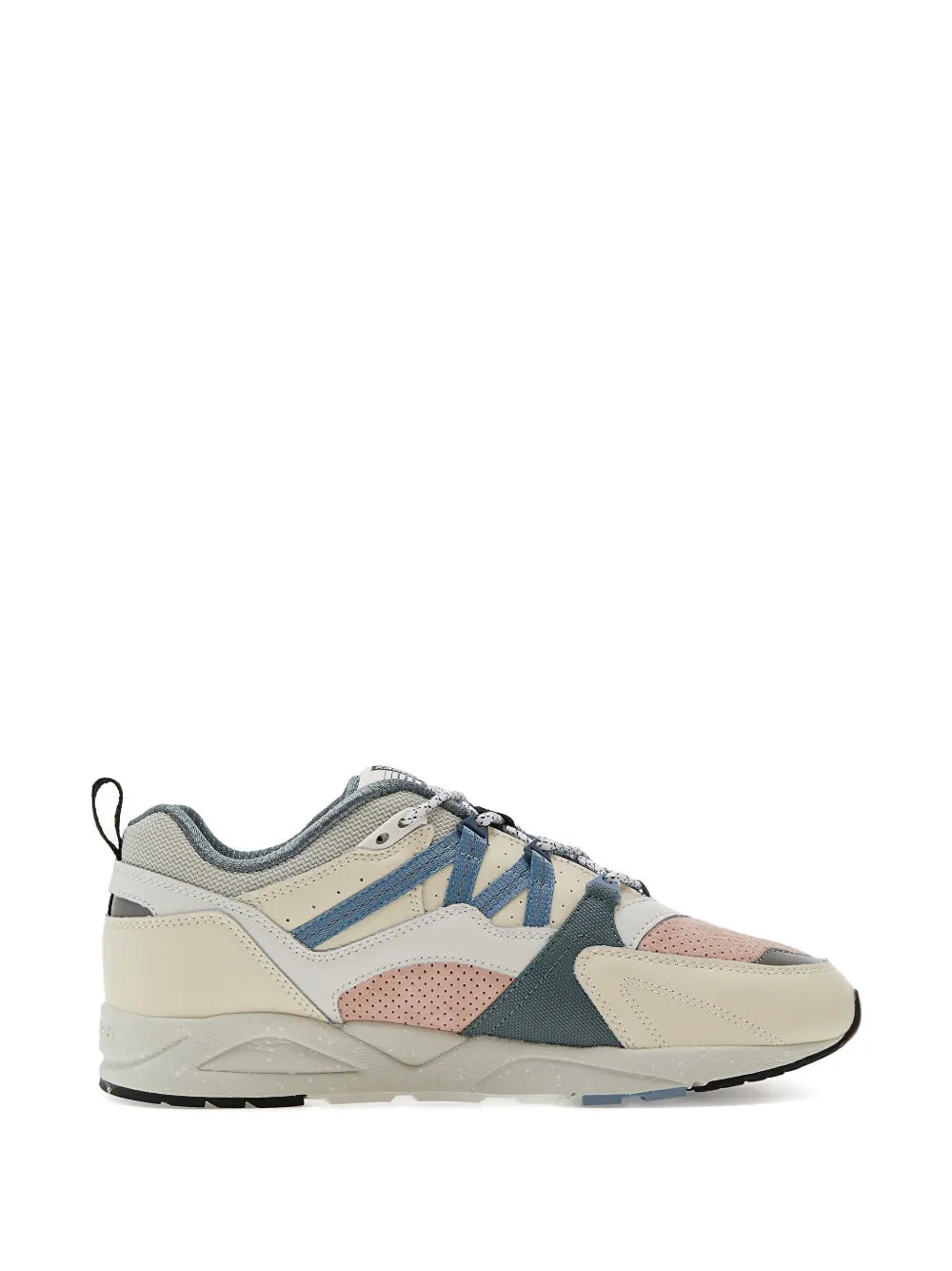 Karhu Fusion 2.0 Lace-Up