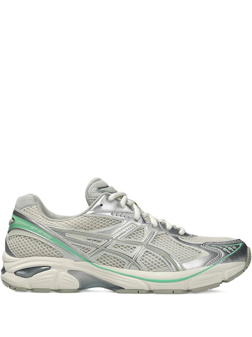 ASICS Gt-2160