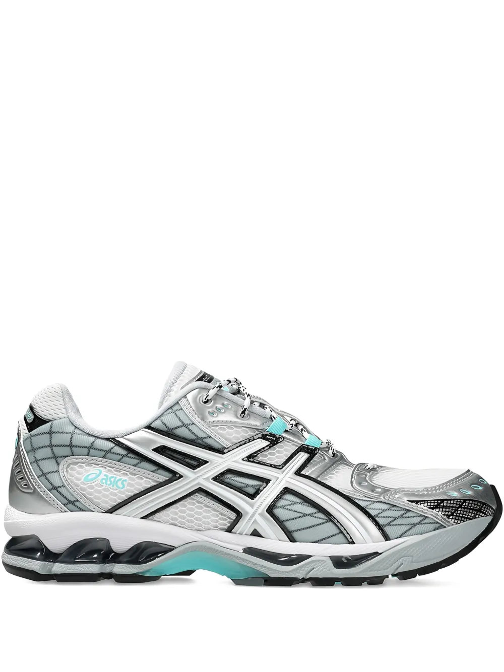 Asics Gel-Nimbus 10.1 Tiffany Sneakers