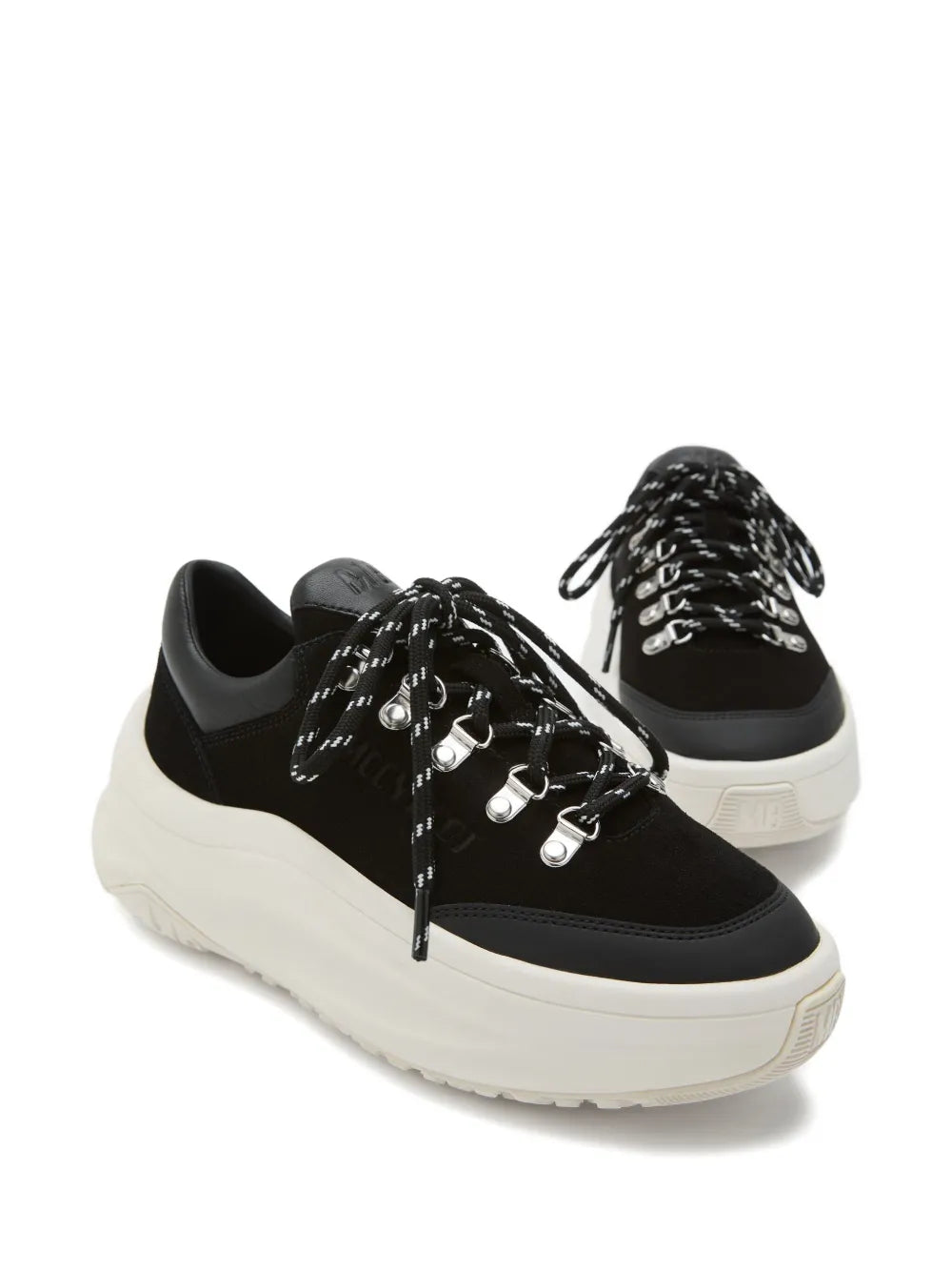 Moon Boot Moon247