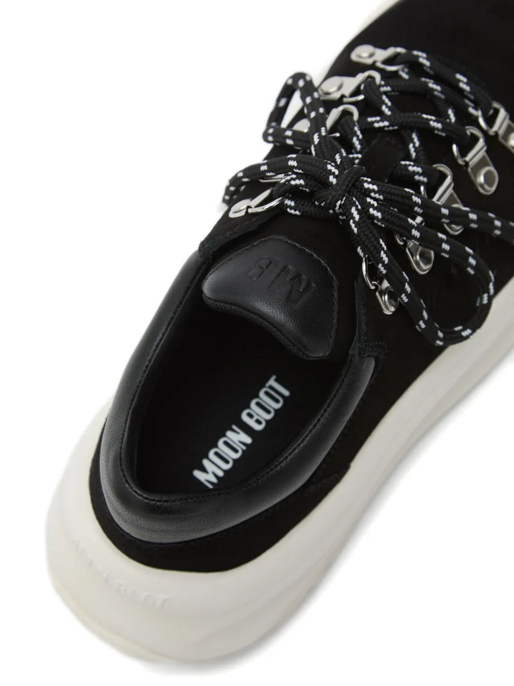 Moon Boot Moon247