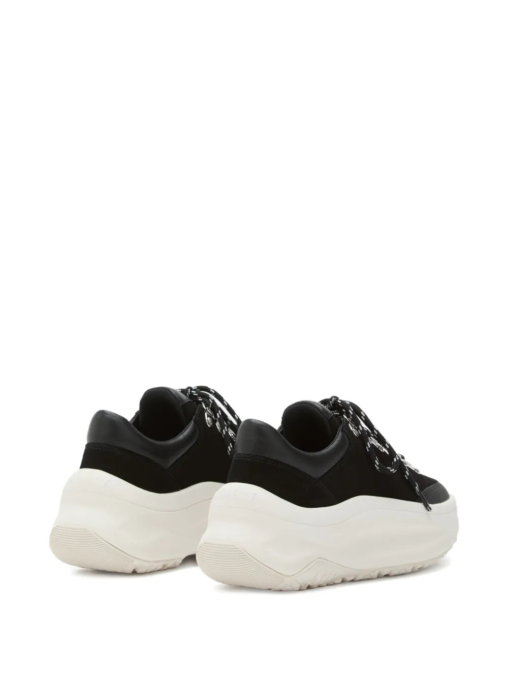 Moon Boot Moon247