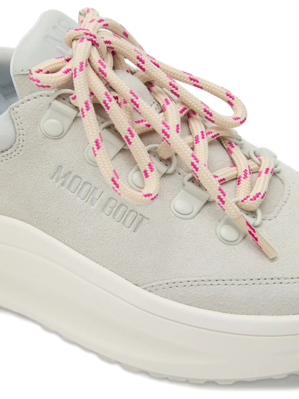 Moon Boot Moon247