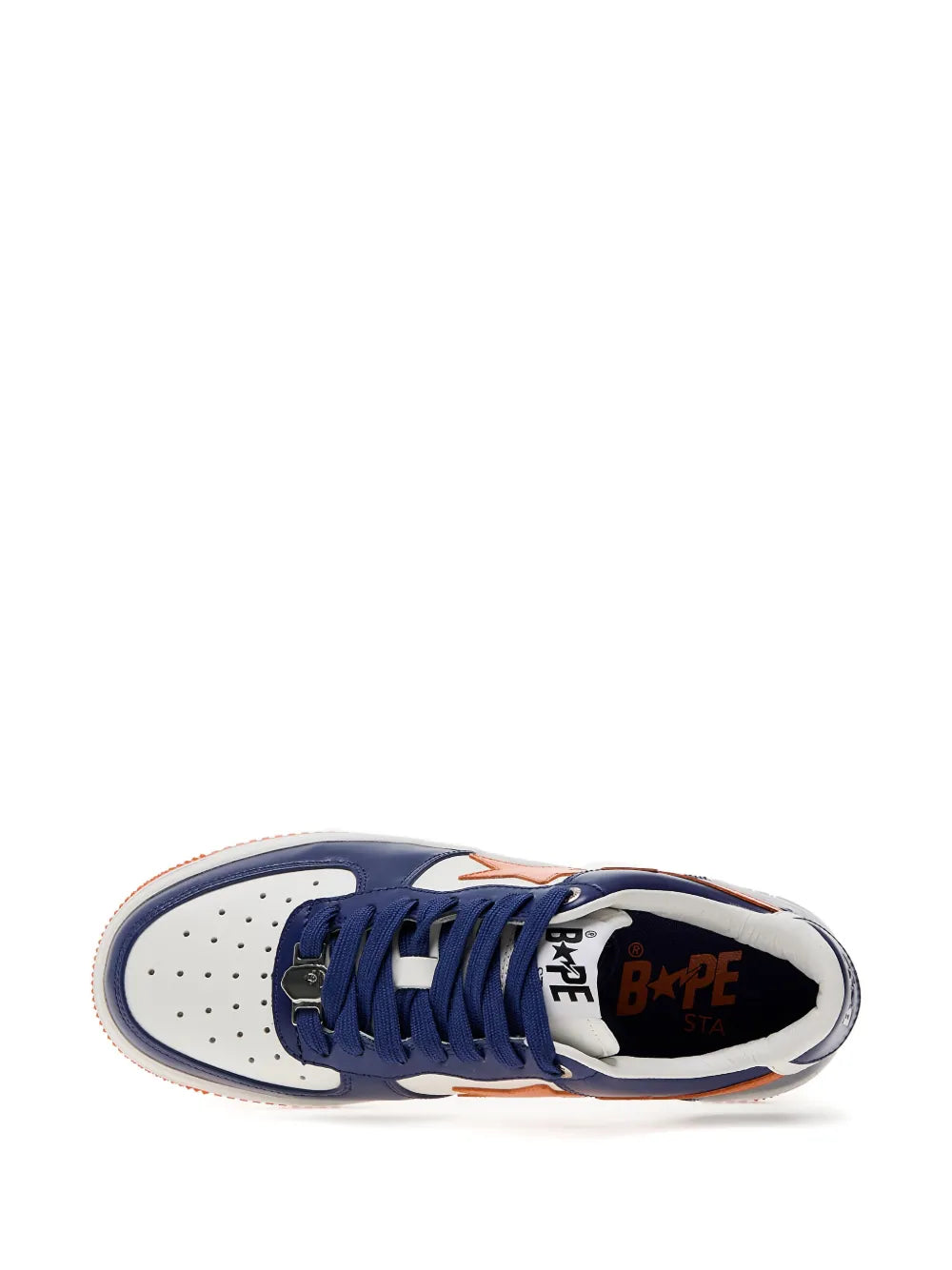 A BATHING APE  Bape Sta 3