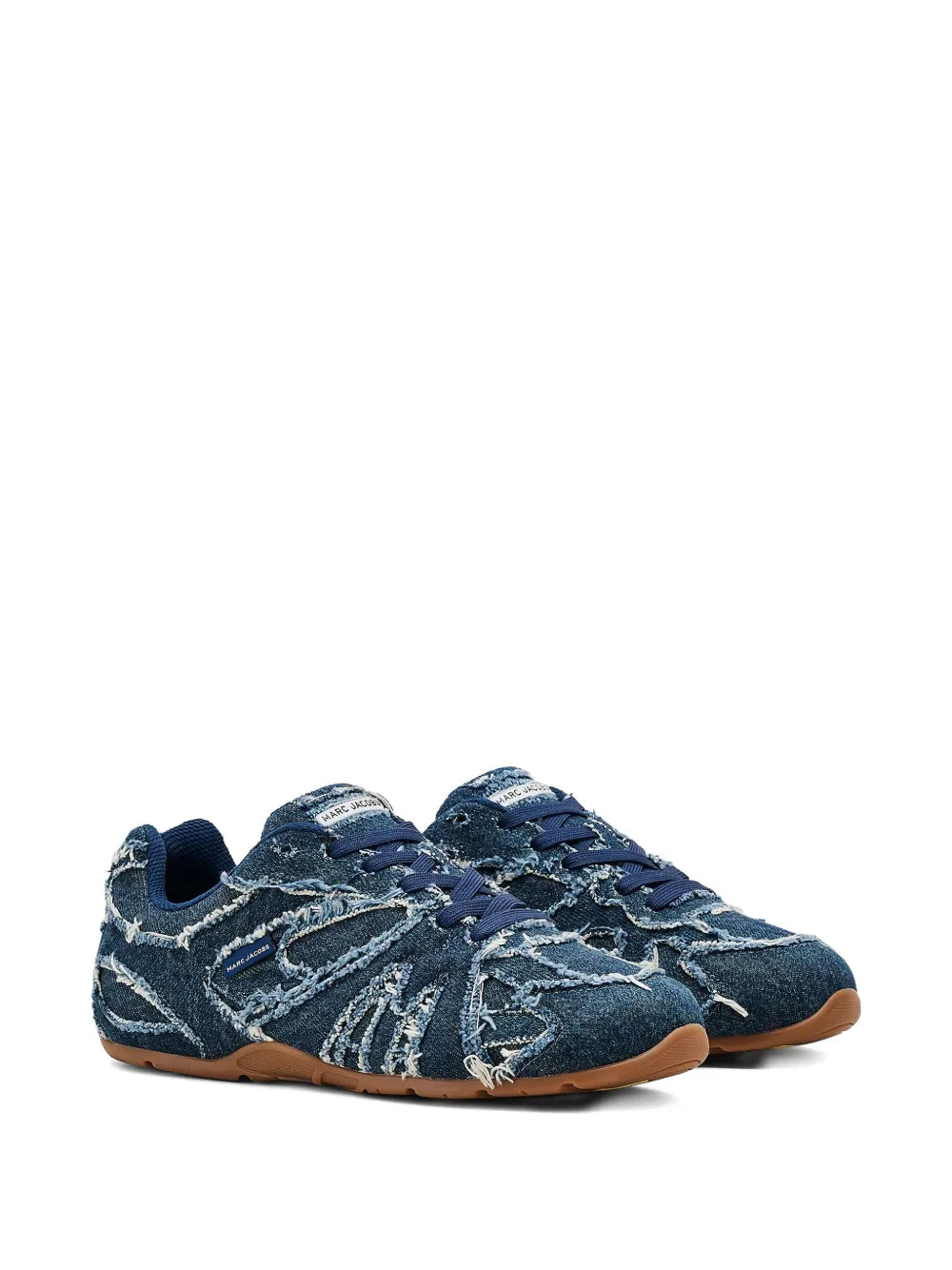 Marc Jacobs Denim 72 Spring