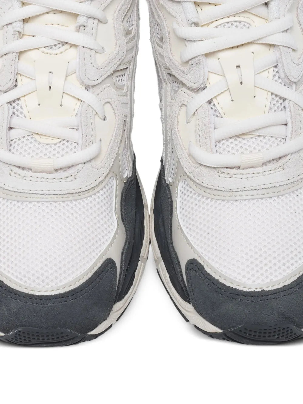 Asics Gel-Nyc Gel-Cushioned Sneakers