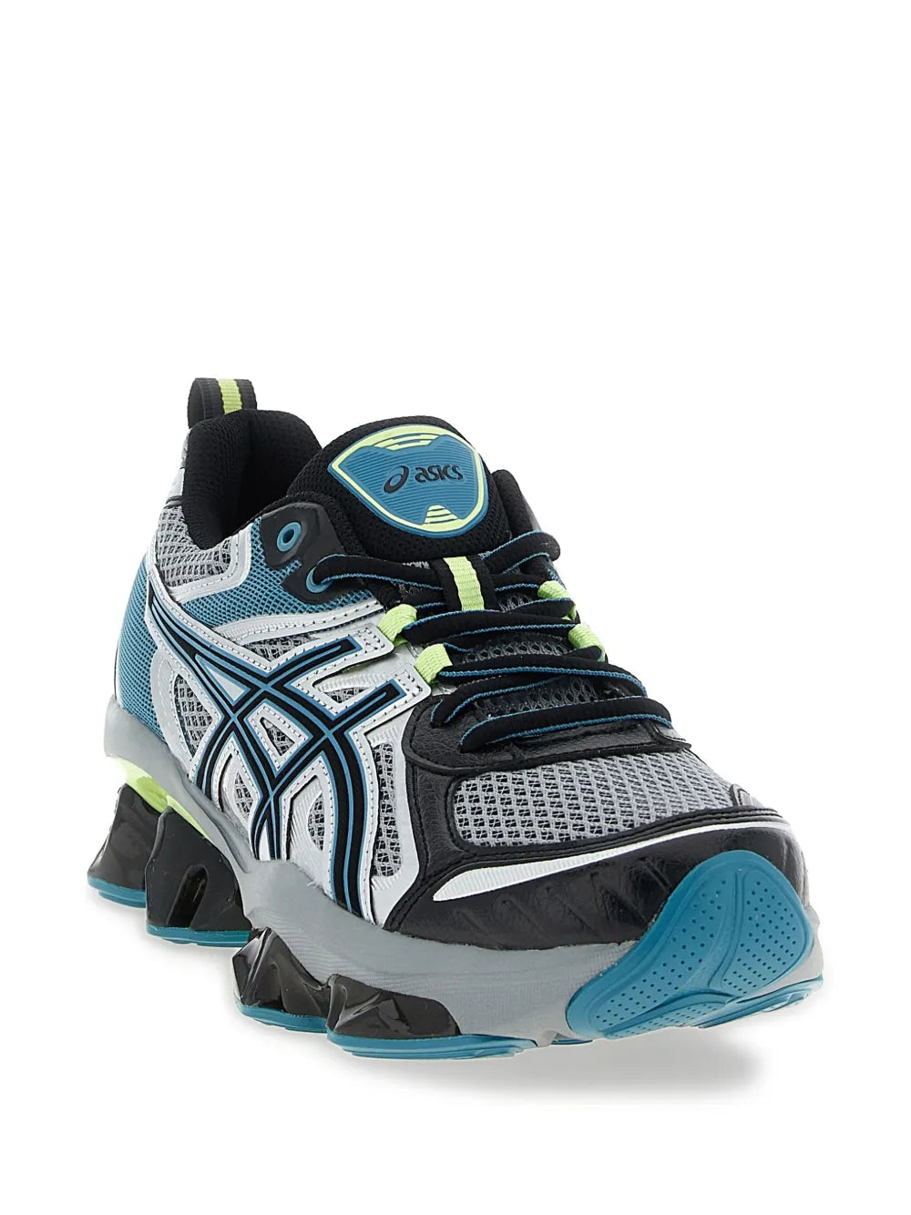 Asics Gel-Quantum Kinetic Sneakers Low-Tops