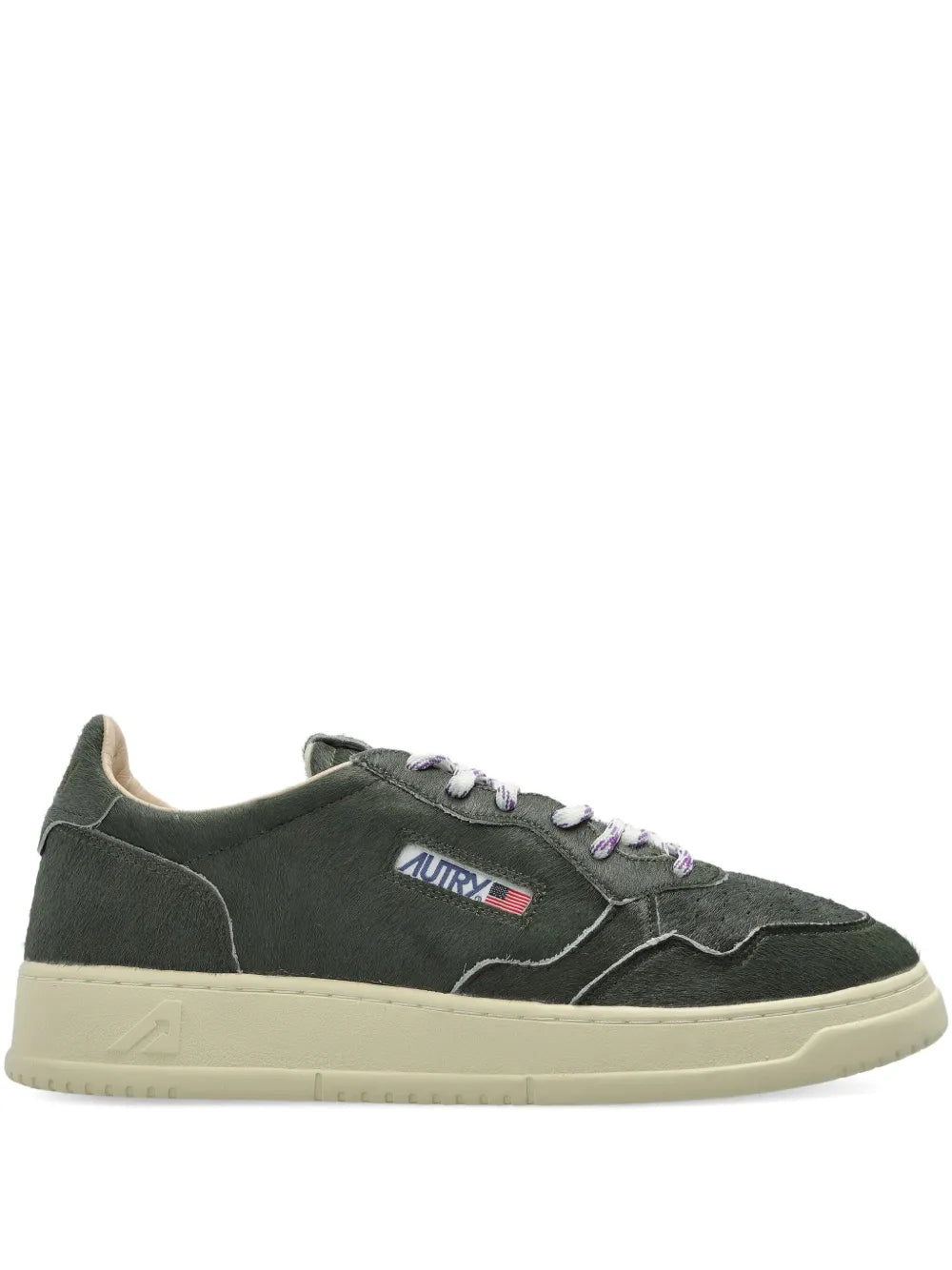Autry Medalist Sneakers