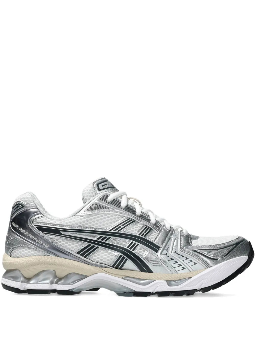 Asics Gel-Kayano Sneakers