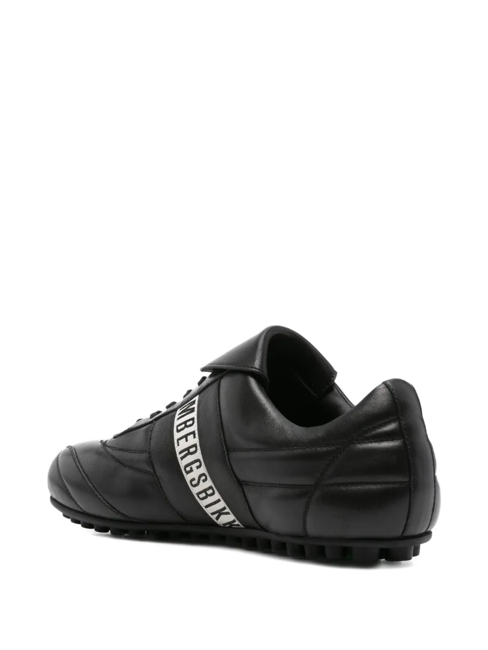 Bikkembergs Soccer Sneakers