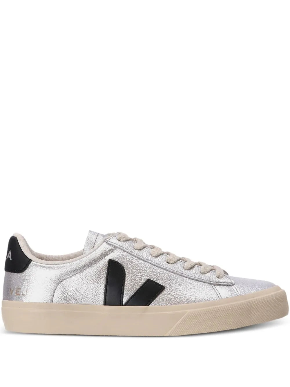 VEJA Campo Leather