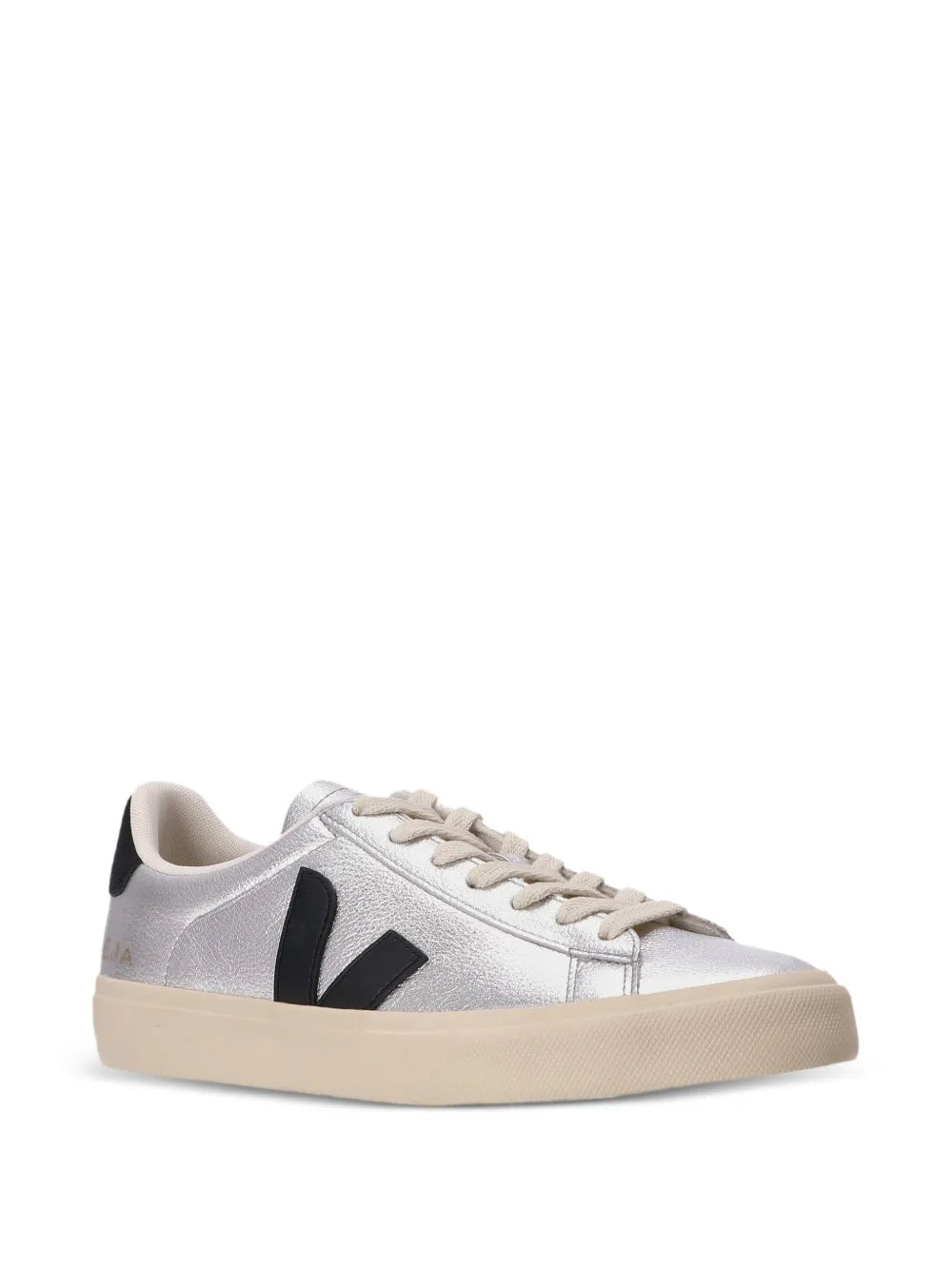 VEJA Campo Leather