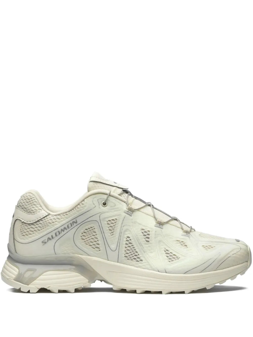 Salomon Mesh-Panel