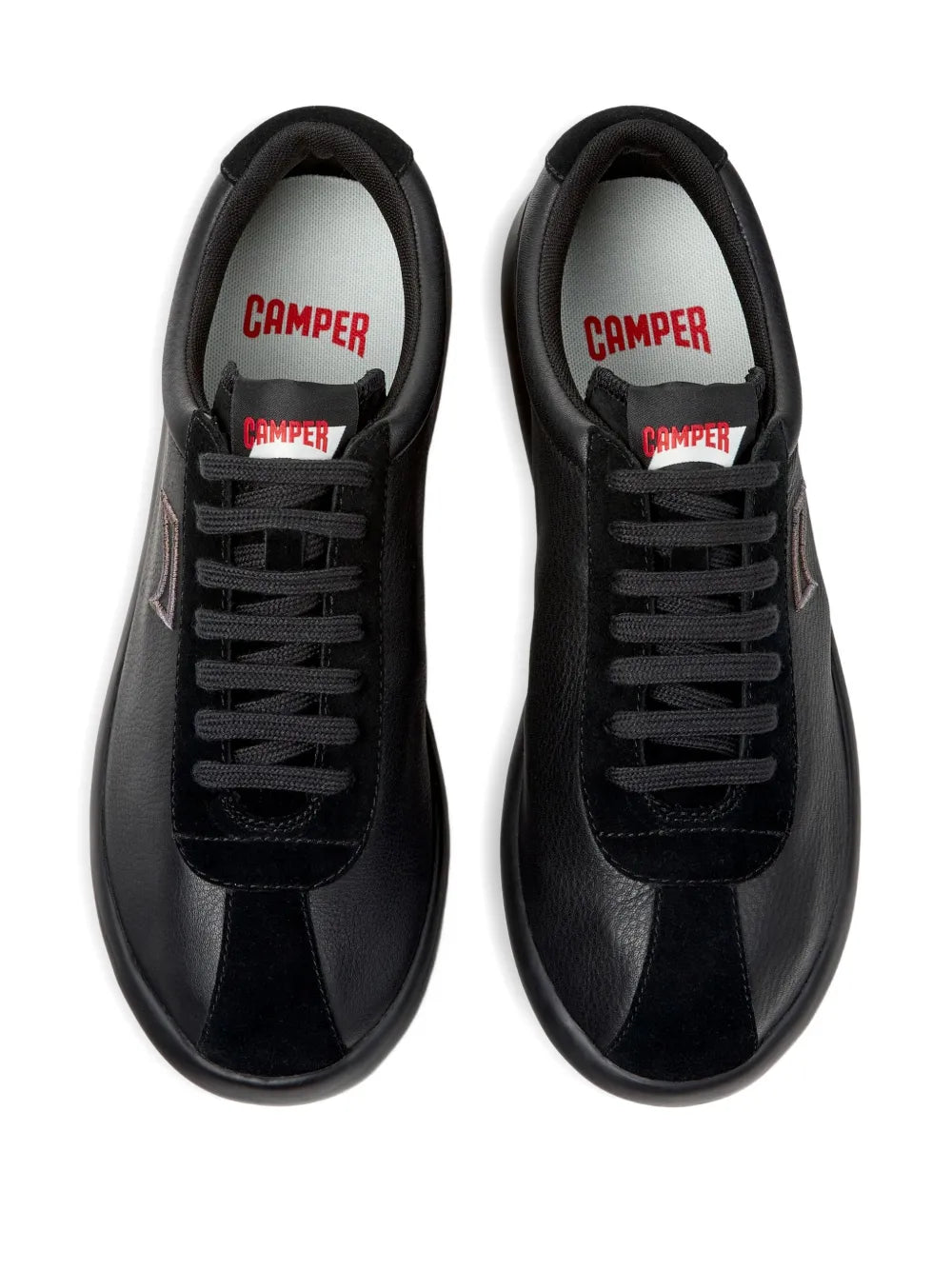 Camper Pelotas Xlf Trainers