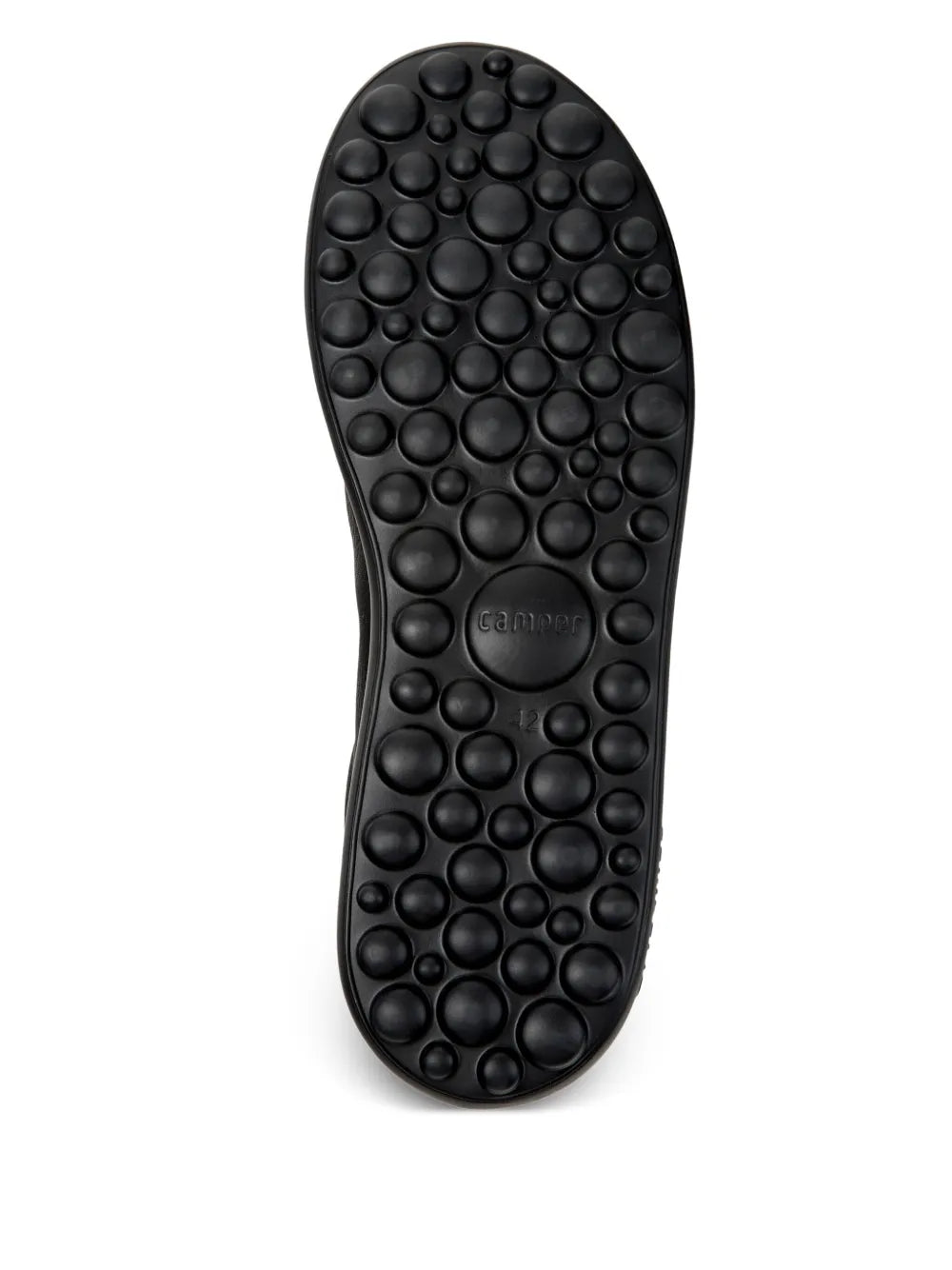 Camper Pelotas Xlf Trainers