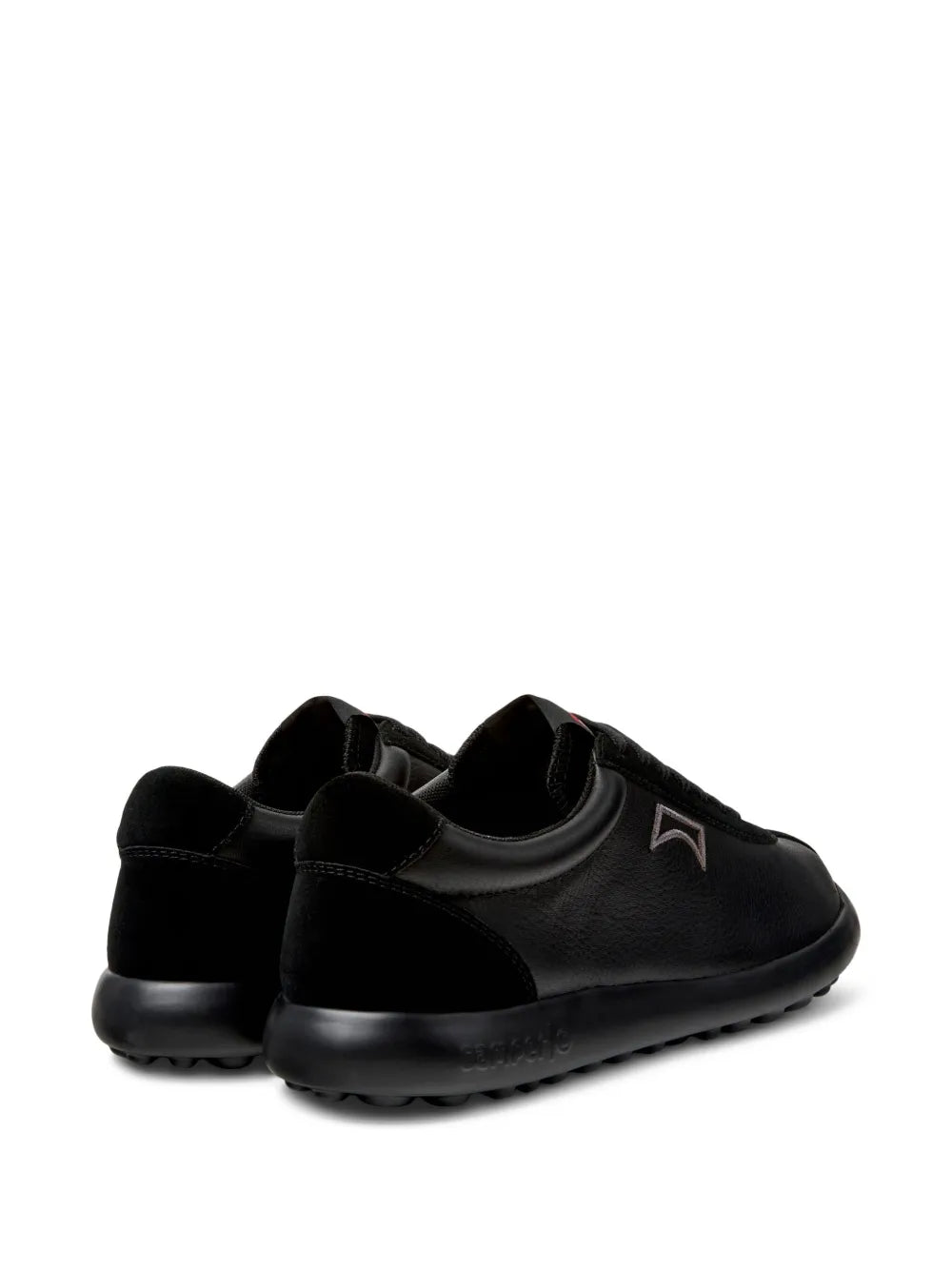 Camper Pelotas Xlf Trainers