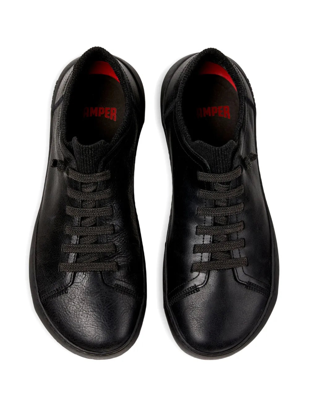 Camper Peu Serra Sneakers