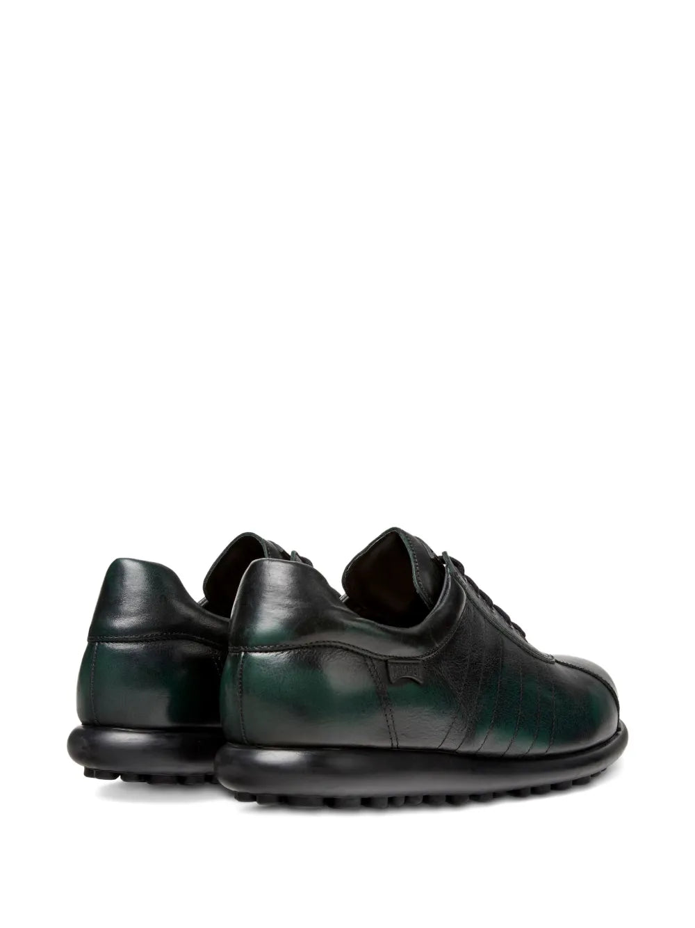 Camper Pelotas Ariel Lace-Up Sneakers