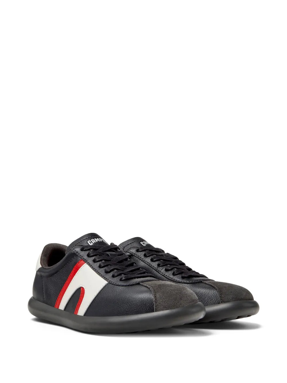 Camper Pelotas Soller Leather