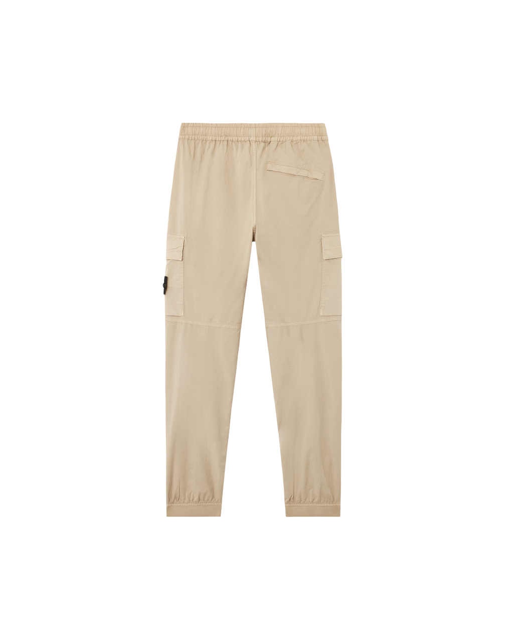 Stone Island Tapered Cargo 'Desert'
