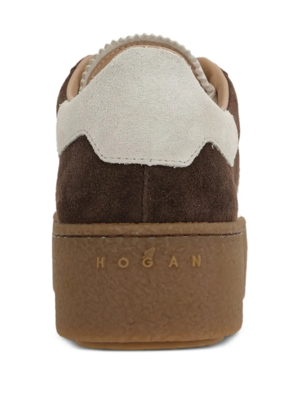 Hogan Cool