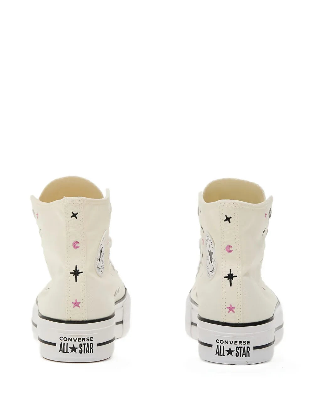 Converse Lift Celestial