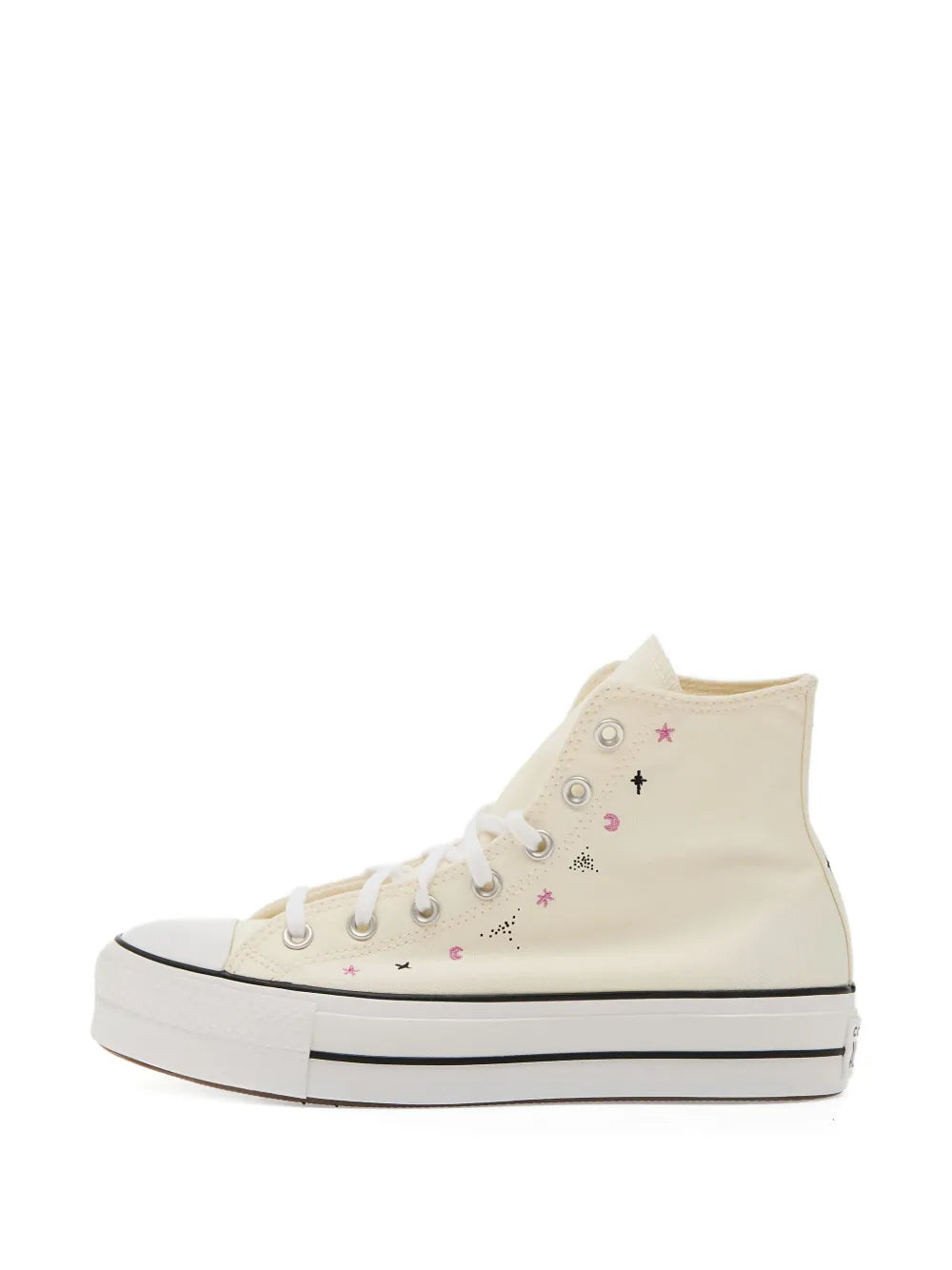 Converse Lift Celestial