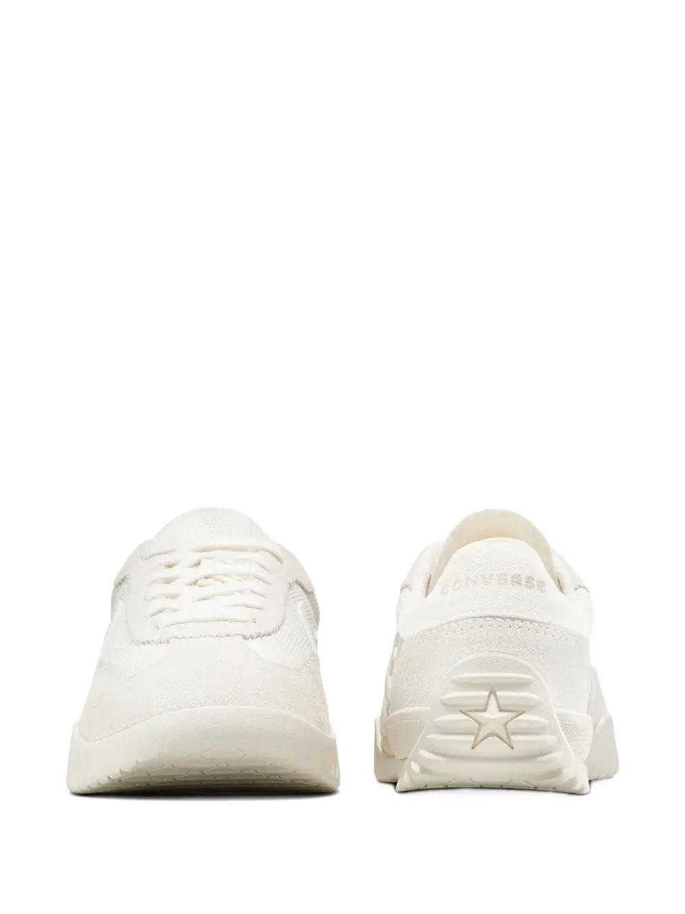 Converse Run Star Sneakers