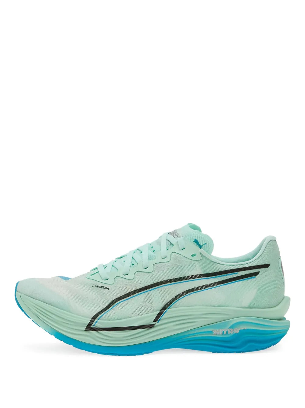 PUMA Deviate Nitro Elite 3