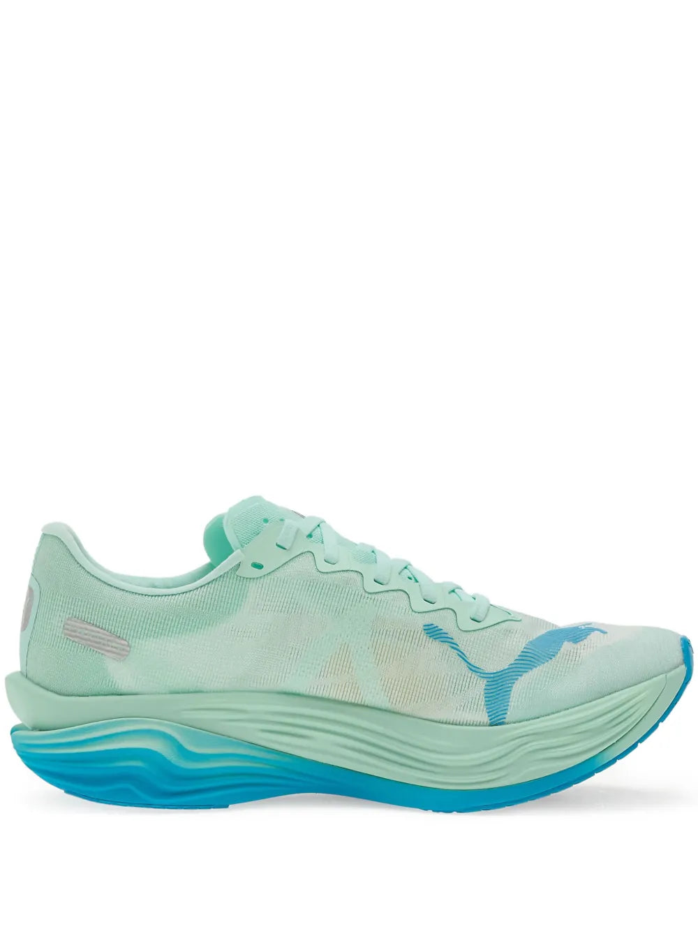 PUMA Deviate Nitro Elite 3