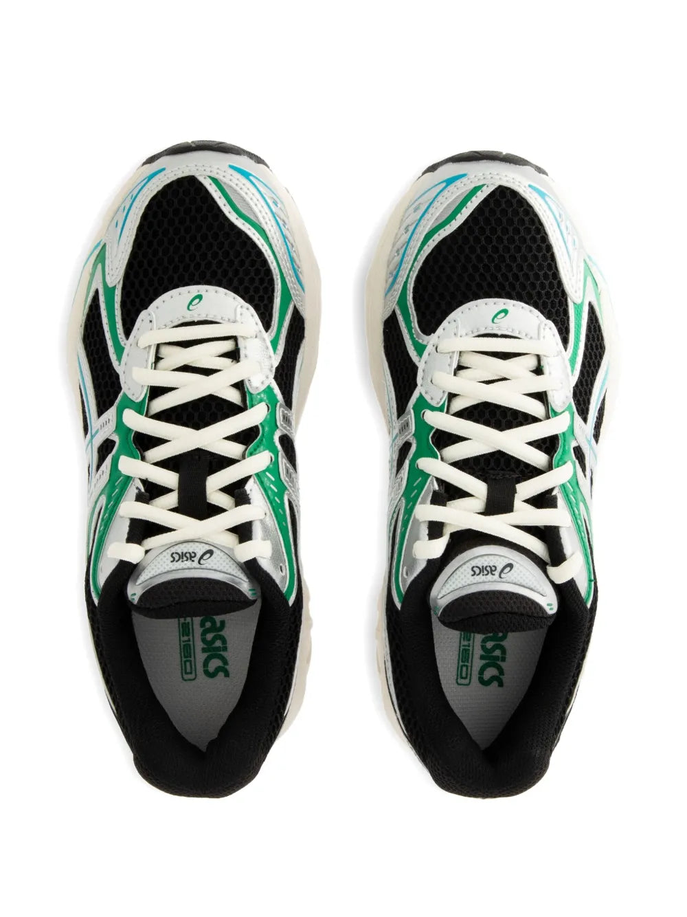 Asics Gt-2160 Mesh Sneakers