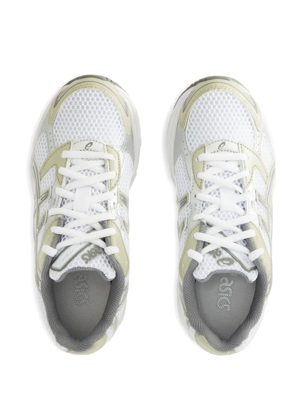 Asics Gel-1130 Sneakers