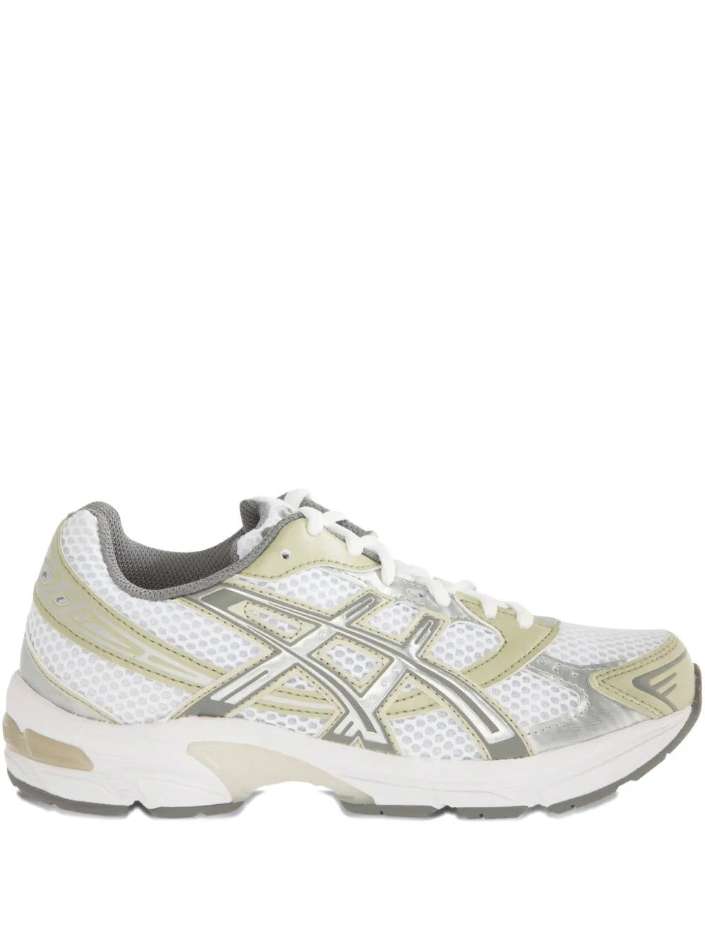 Asics Gel-1130 Sneakers