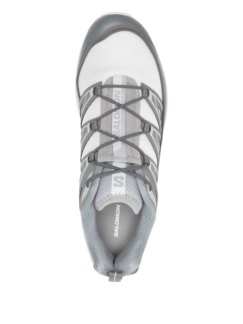 Salomon Lace-Up