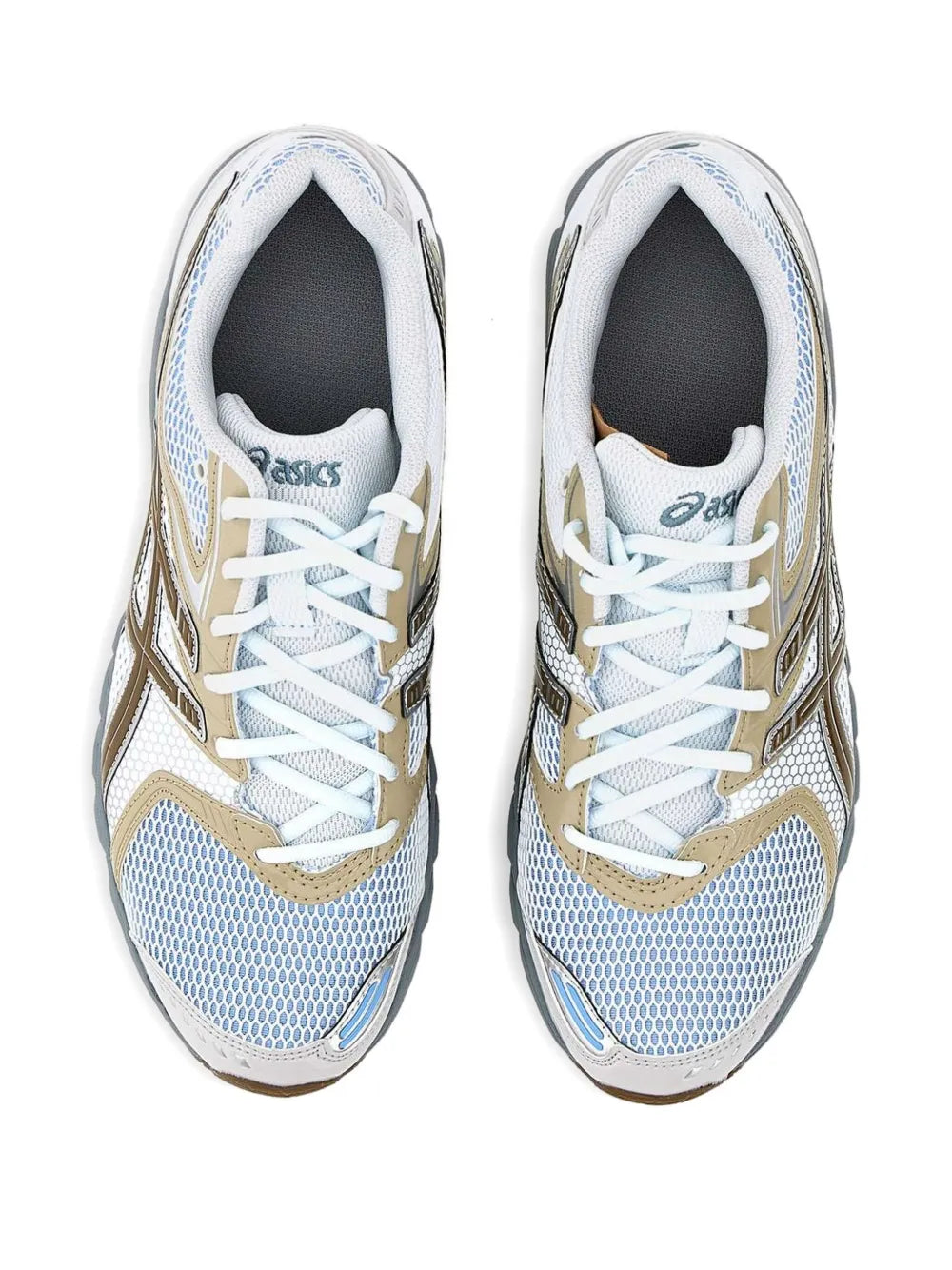 ASICS Gel-Ds Trainer 14