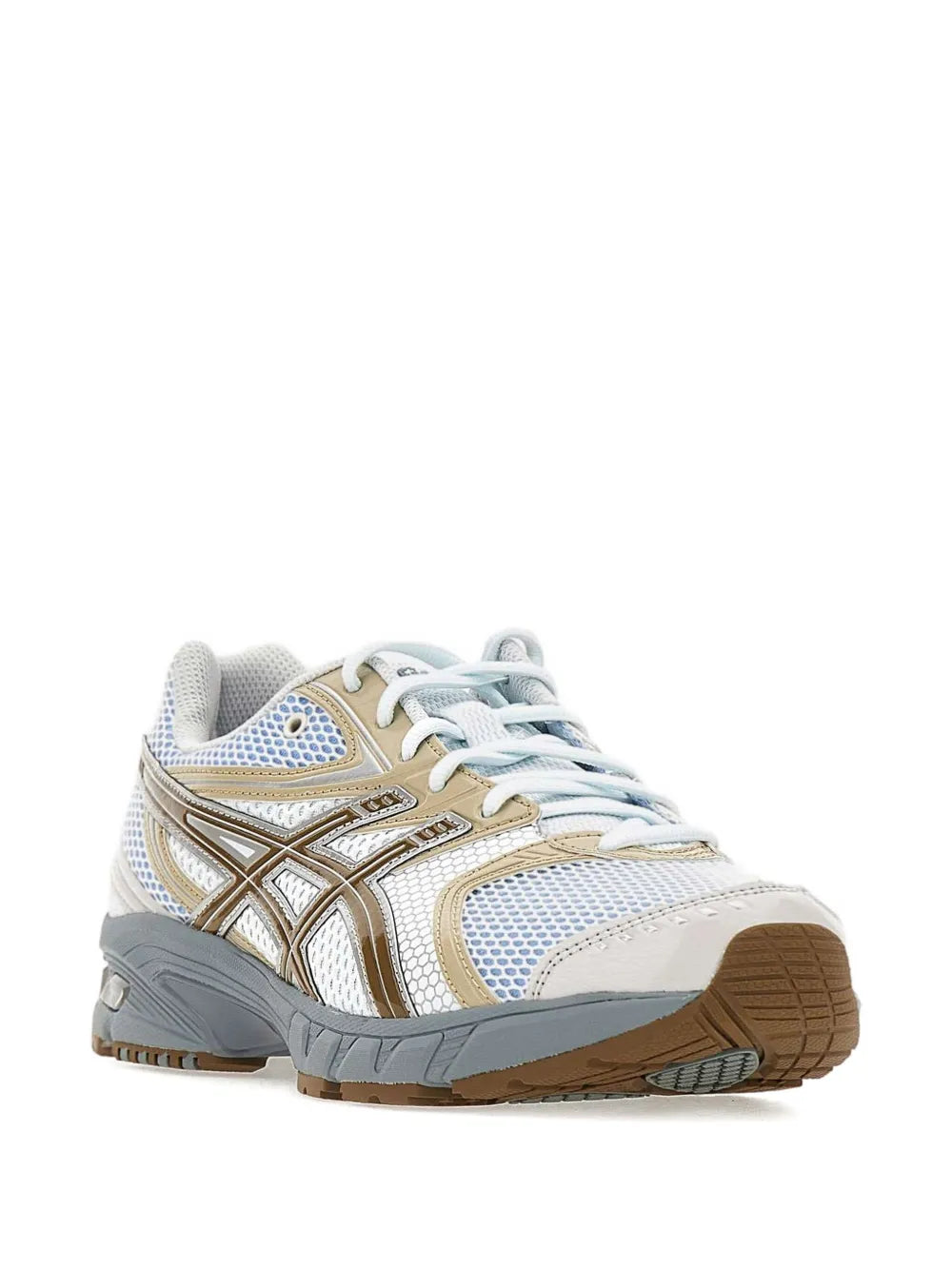 ASICS Gel-Ds Trainer 14